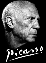 picasso-pic.gif (9187 bytes)